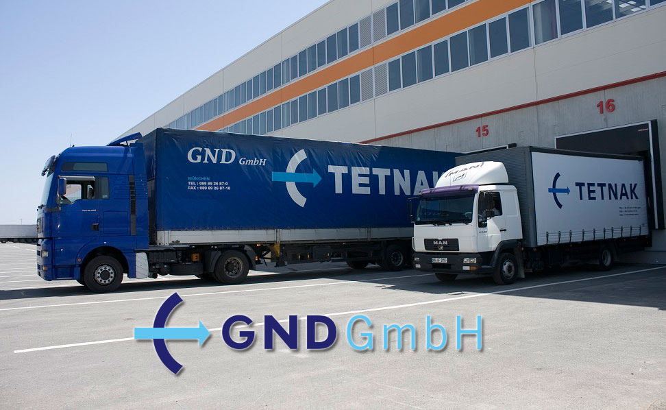 group-companies-gnd-gmbh